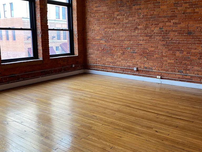139 E Main St #205 — Photo 32