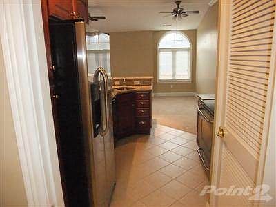 5th image of 112 Leonardwood Dr Unit 702