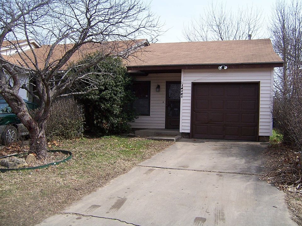 1st image of 14141 S Hickory Pl E
