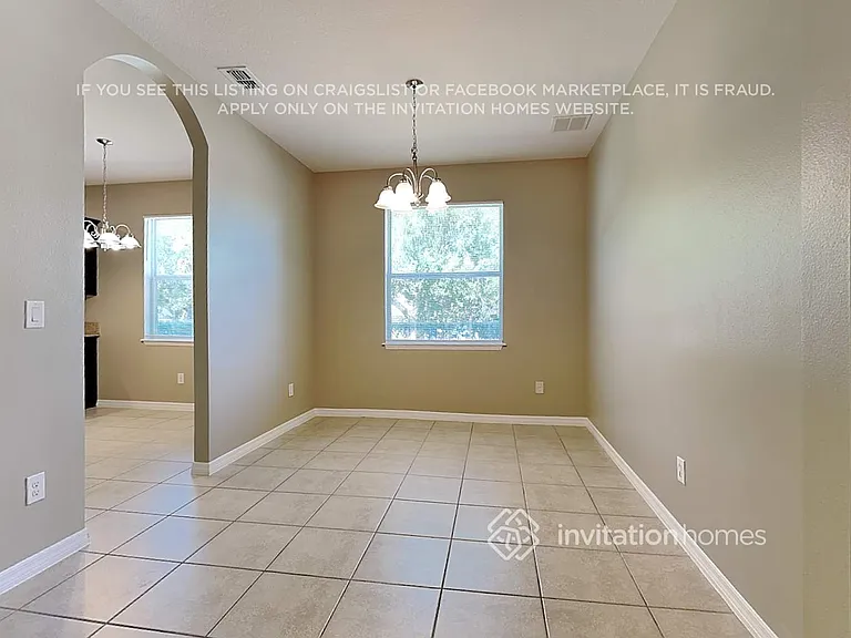 15634 Starling Water Dr — Photo 8