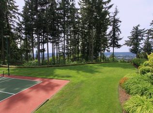 26313 97th Ave S, Kent, WA 98030