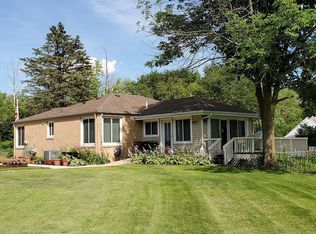 2056 Madison Rd, Beloit, WI 53511