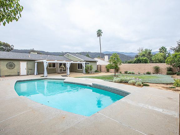 3rd image of 589 Wilshire Pl