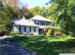 27 Meadows Ln, Ocean, NJ 07712