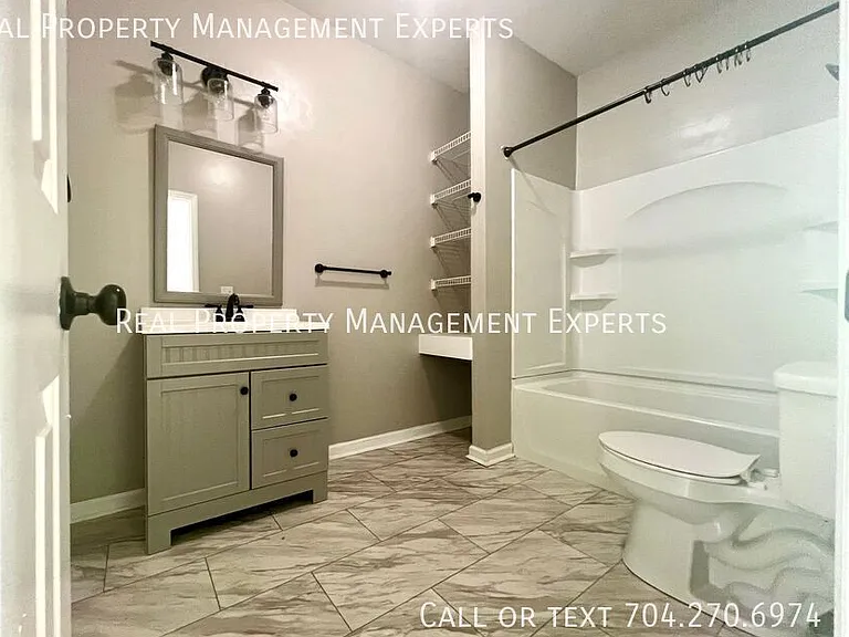7301 Gilead Rd — Photo 10