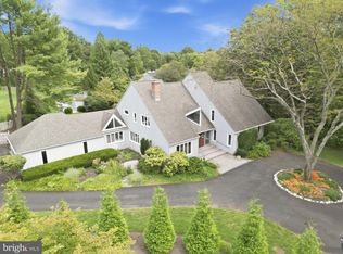 4107 Kennett Pike, Wilmington, DE 19807