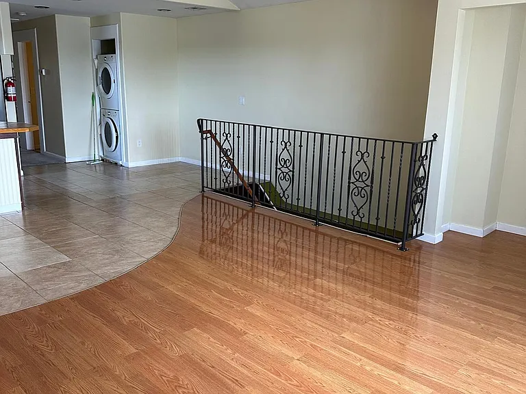 361 Hall Ave #2 — Photo 8