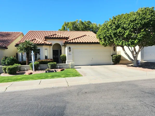 5055 E PASEO Way, Phoenix, AZ 85044