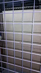 Sold by Northside Plaza Inc.