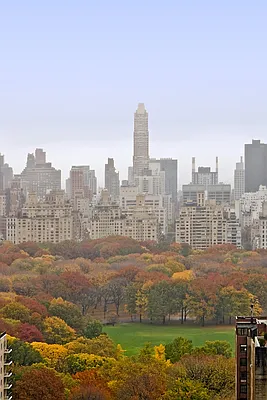 Rented by Douglas Elliman | media 5