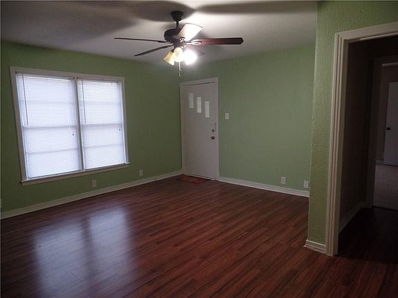 5th image of 3117 Cedar Park Blvd