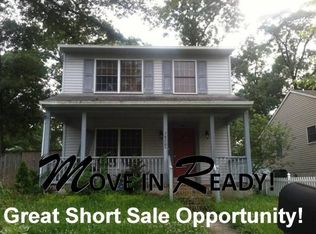 7850 E Shore Rd #B, Pasadena, MD 21122