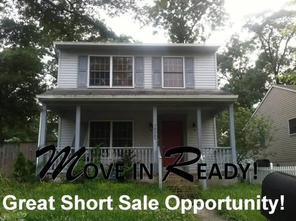 7850 E Shore Rd #B, Pasadena, MD 21122