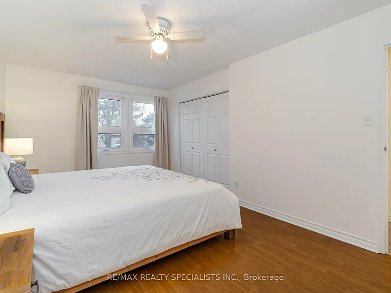 7080 Copenhagen Rd #82 — Photo 22