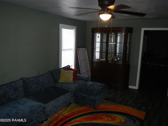 3rd image of 1718 W 9th St