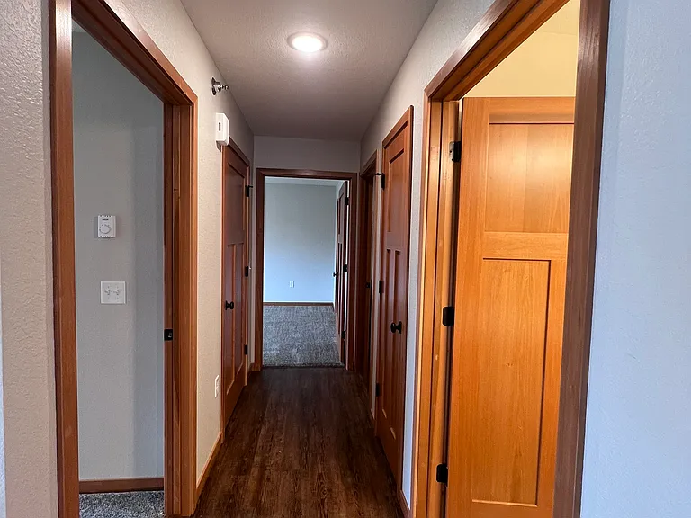 3228 Gateway Drunit B — Photo 5