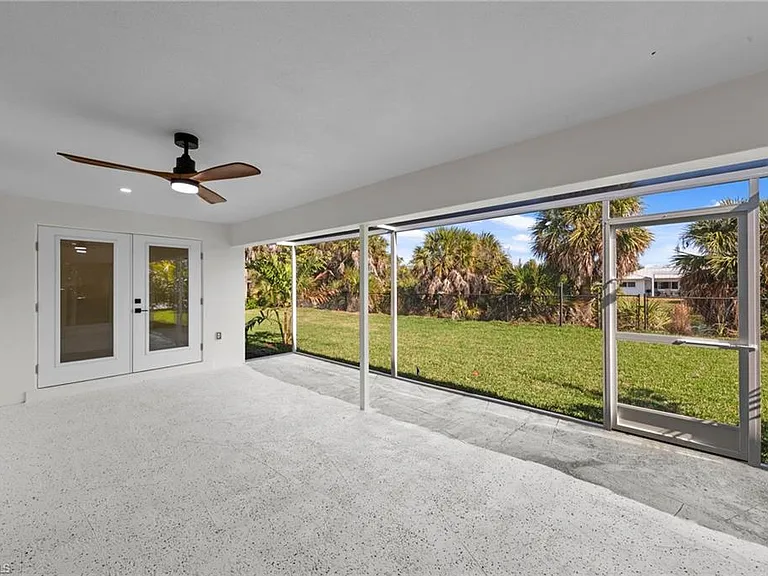 548 Boulder Dr — Photo 39