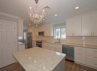 1101 Huckleberry Rd, Bellmore, NY 11710