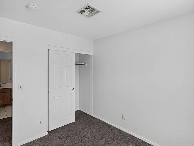9803 Cordova Vista Ct — Photo 13