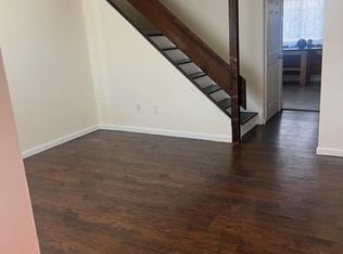 60 Sherman St UNIT 60, Bridgeport, CT 06608