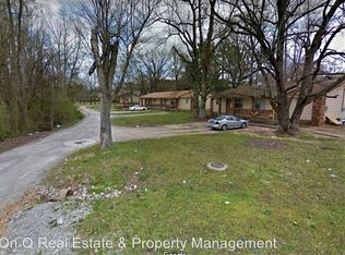 908 Scott St APT H, Jonesboro, AR 72405