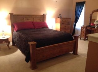 326 N Grove Cir, Brandon, MS 39047