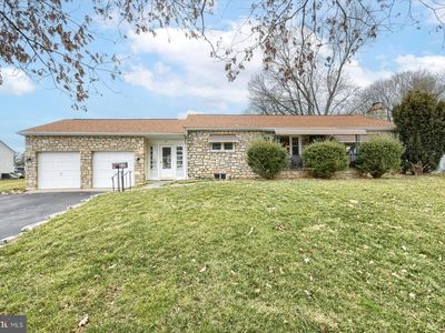 31 Burnside Ave, Norristown, PA, 19403