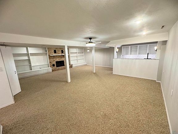 4th image of 3102 Leona Dr