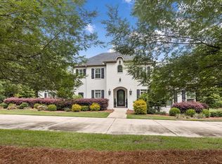 807 Liveoak Trl, Dothan, AL 36305