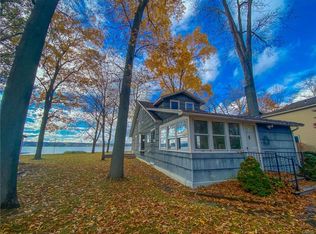 101 Burtis Point Rd, Auburn, NY 13021