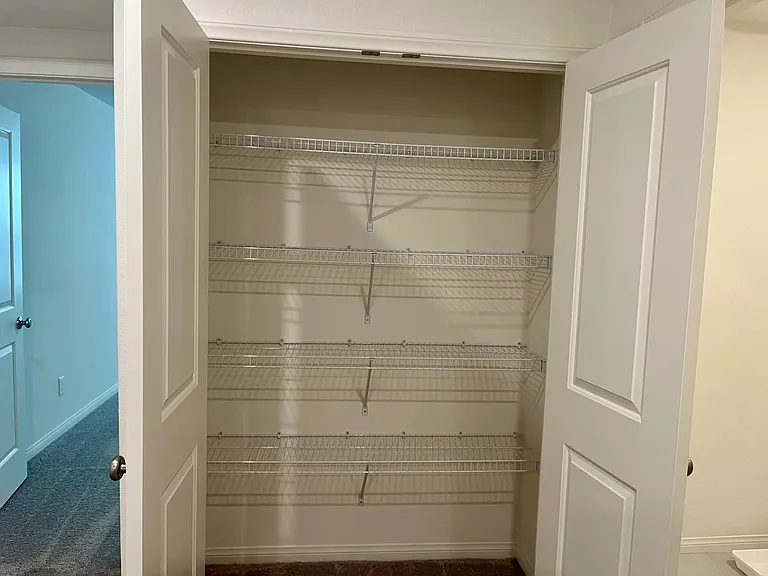 6947 Wildhorse Creek St — Photo 37