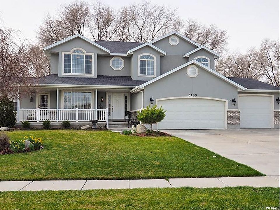 1st image of 3493 W Melody Creek Cir