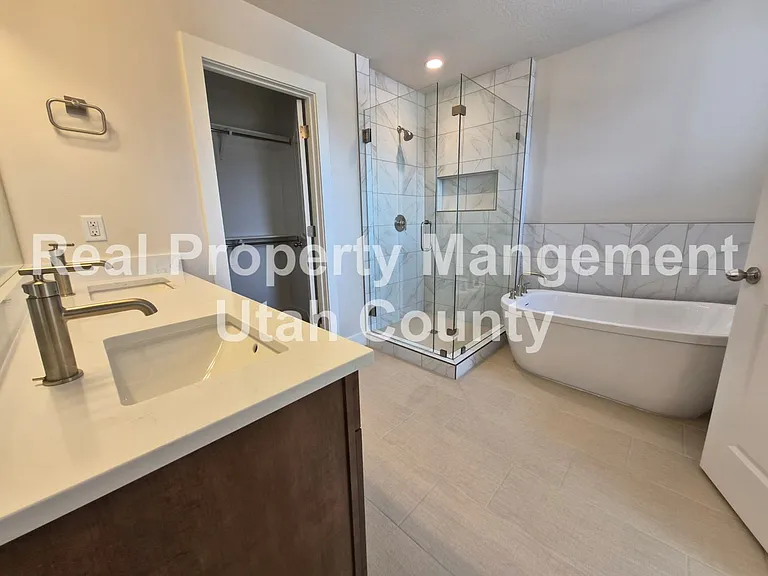 2172 E Fox Mdw — Photo 31