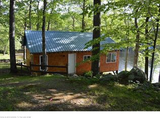 22 Spring Cove Ln, Gardiner, ME 04345