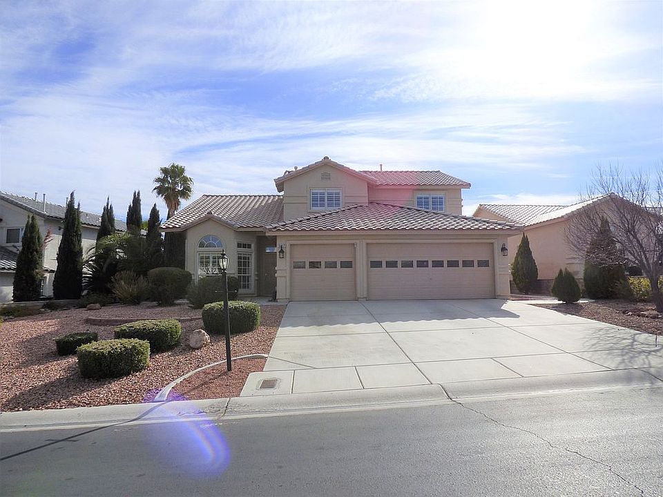 1st image of 5017 Elm Grove Dr