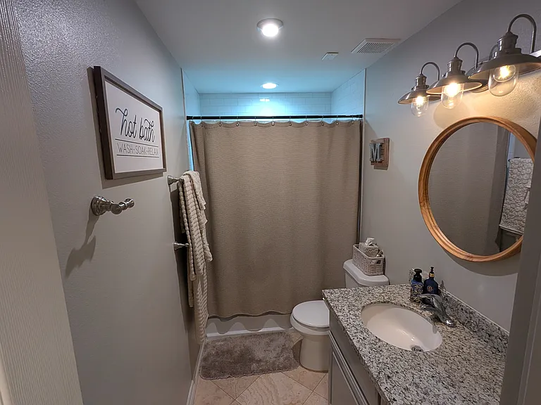 5512 Sycamore Dr — Photo 15