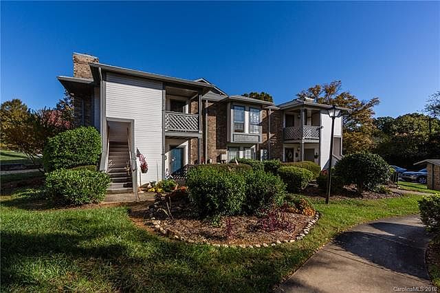 1st image of 5874 Harris Grove Ln