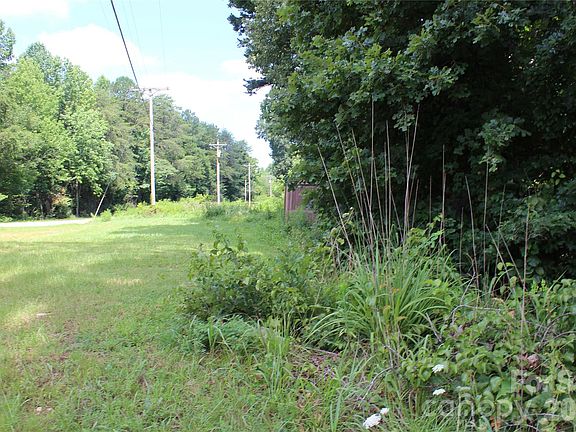 5th image of 7220 Little Mountain Rd