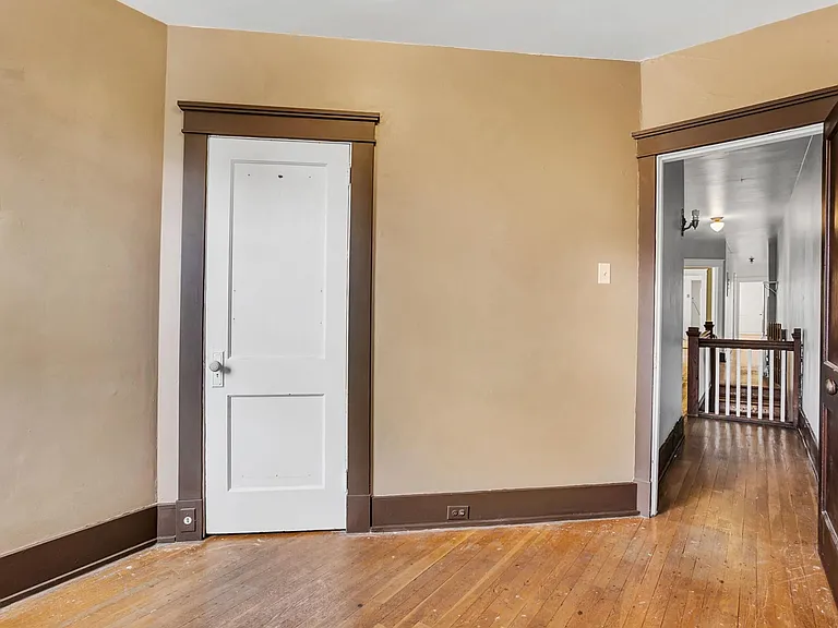 5528 Beverly Pl #2 — Photo 18