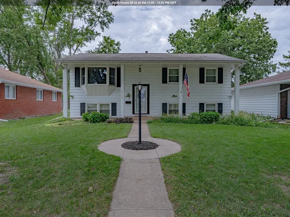 411 Calvin St, Moville, IA 51039