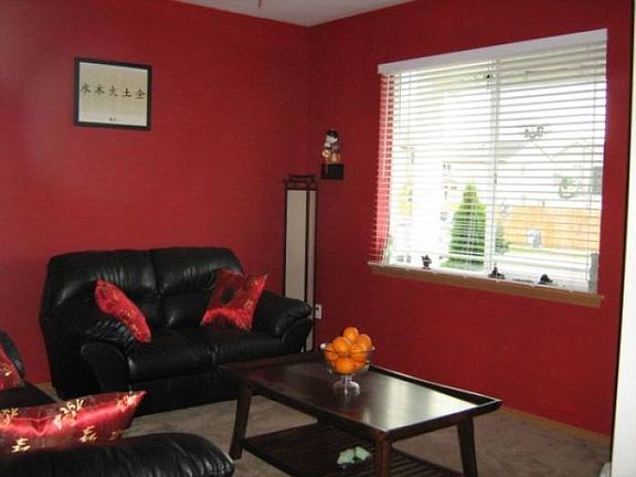 Front Room