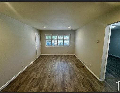 1st image of 240 Nob Hill Ter APT 4