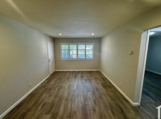 240 Nob Hill Ter APT 4, Morgan Hill, CA 95037
