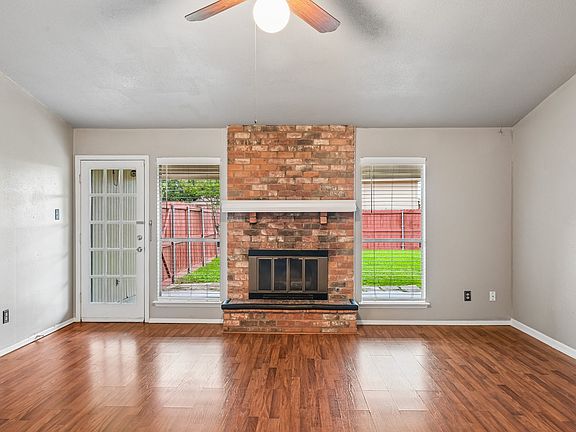 4th image of 4102 Osage Dr