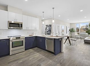 10 Clark St #10, Newark, NJ 07104