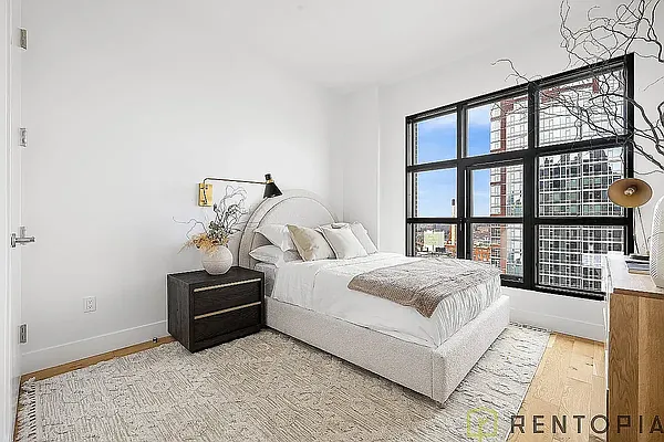 Rented by Goose Property Management LLC | media 14