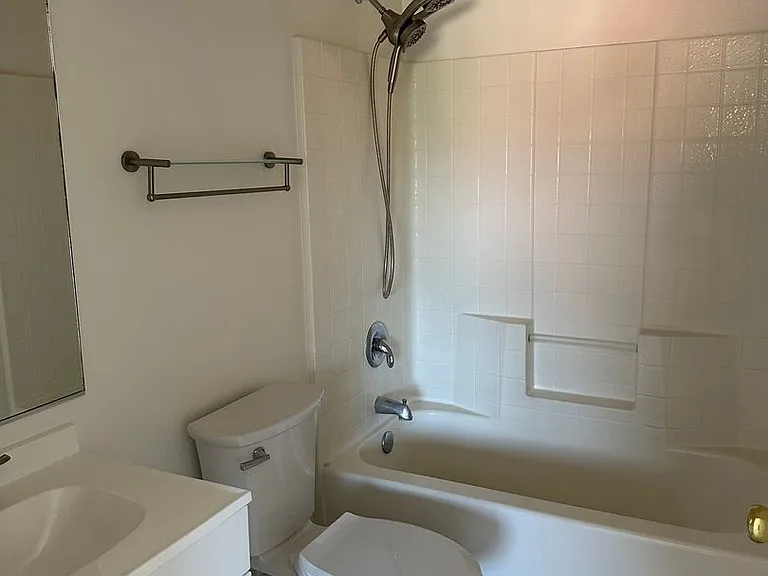 8550 Paseo De Caballo — Photo 9