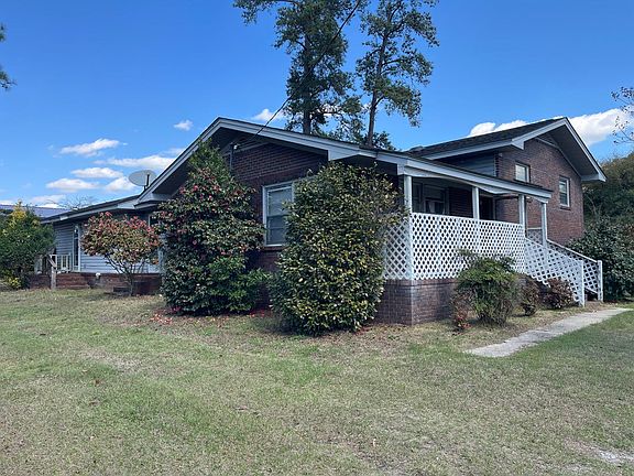 3rd image of 331 E Reaves Ave