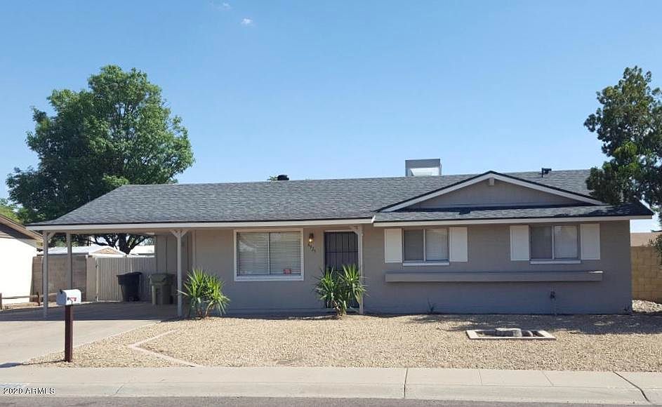 1st image of 6925 W Palo Verde Dr