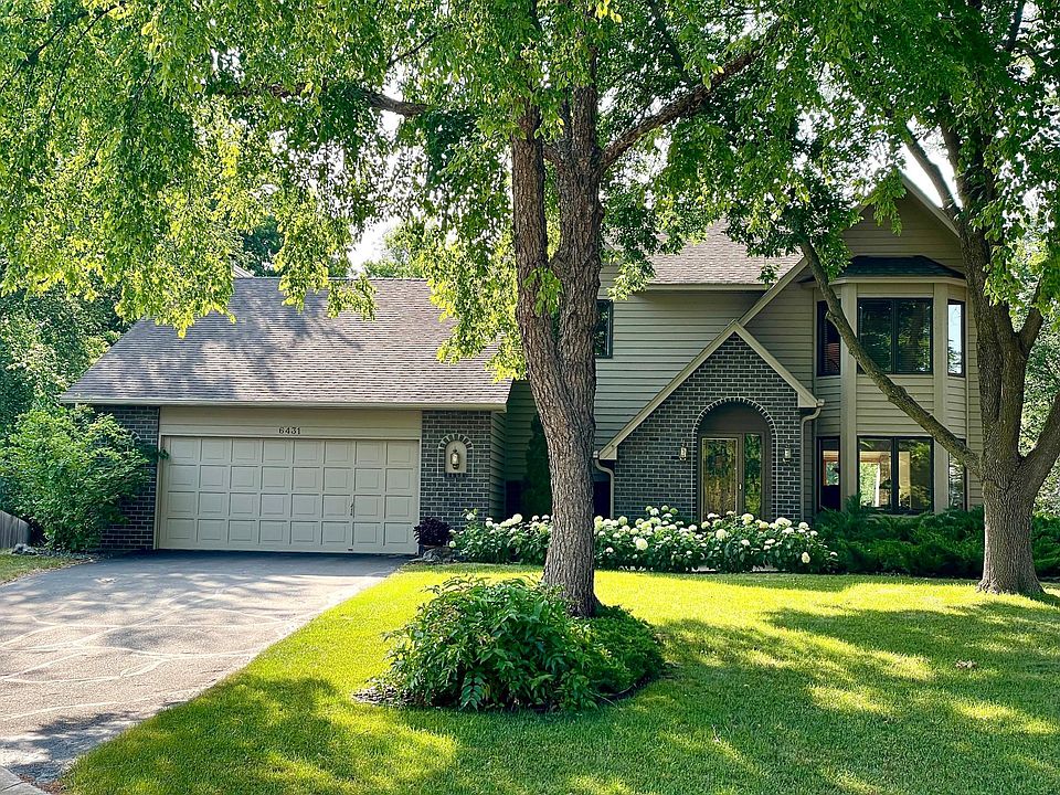 1st image of 6431 Pleasant Park Dr